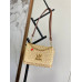 Louis Vuitton LV Twist Slim M14309 Shoulder Bag Handbag Purse LLBGQ18 Louis Vuitton LV Twist Slim M14309 Shoulder Bag Handbag Purse LLBGQ18