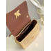 Louis Vuitton LV Twist Slim M14309 Shoulder Bag Handbag Purse LLBGQ18 Louis Vuitton LV Twist Slim M14309 Shoulder Bag Handbag Purse LLBGQ18