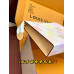 Louis Vuitton LV Pochette Accessoires N47542 Clutch Purse Cosmetic Bag LLBGG02