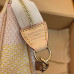 Louis Vuitton LV Pochette Accessoires N40642 Clutch Purse Cosmetic Bag LLBGG09 Louis Vuitton LV Pochette Accessoires N40642 Clutch Purse Cosmetic Bag LLBGG09