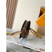 Louis Vuitton LV FAN M14804 Bag LLBGG101