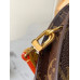 Louis Vuitton LV FAN M14804 Bag LLBGG101