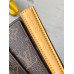 Louis Vuitton LV FAN M14804 Bag LLBGG101