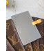 Louis Vuitton LV FAN M14804 Bag LLBGG101