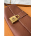 Louis Vuitton LV Wallet On Chain WOC Low Key M12147 Clutch Purse Small Bag Crossbody Bag LLBGG102 Louis Vuitton LV Wallet On Chain WOC Low Key M12147 Clutch Purse Small Bag Crossbody Bag LLBGG102