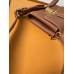 Louis Vuitton LV Wallet On Chain WOC Low Key M12147 Clutch Purse Small Bag Crossbody Bag LLBGG102 Louis Vuitton LV Wallet On Chain WOC Low Key M12147 Clutch Purse Small Bag Crossbody Bag LLBGG102