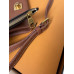 Louis Vuitton LV Wallet On Chain WOC Low Key M12147 Clutch Purse Small Bag Crossbody Bag LLBGG102 Louis Vuitton LV Wallet On Chain WOC Low Key M12147 Clutch Purse Small Bag Crossbody Bag LLBGG102