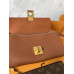 Louis Vuitton LV Wallet On Chain WOC Low Key M12147 Clutch Purse Small Bag Crossbody Bag LLBGG102 Louis Vuitton LV Wallet On Chain WOC Low Key M12147 Clutch Purse Small Bag Crossbody Bag LLBGG102