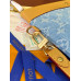 Louis Vuitton LV Pochette To-Go M81569 Clutch Purse Cosmetic Bag LLBGG104 Louis Vuitton LV Pochette To-Go M81569 Clutch Purse Cosmetic Bag LLBGG104
