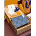 Louis Vuitton LV Pochette Voyage M61692 Clutch Purse Cosmetic Bag LLBGG107 Louis Vuitton LV Pochette Voyage M61692 Clutch Purse Cosmetic Bag LLBGG107