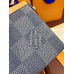 Louis Vuitton LV Pochette Voyage M61692 Clutch Purse Cosmetic Bag LLBGG107 Louis Vuitton LV Pochette Voyage M61692 Clutch Purse Cosmetic Bag LLBGG107
