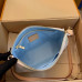 Louis Vuitton LV Pochette Accessoires N40642 Clutch Purse Cosmetic Bag LLBGG10 Louis Vuitton LV Pochette Accessoires N40642 Clutch Purse Cosmetic Bag LLBGG10