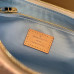 Louis Vuitton LV Pochette Accessoires N40642 Clutch Purse Cosmetic Bag LLBGG10 Louis Vuitton LV Pochette Accessoires N40642 Clutch Purse Cosmetic Bag LLBGG10