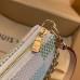 Louis Vuitton LV Pochette Accessoires N40642 Clutch Purse Cosmetic Bag LLBGG10 Louis Vuitton LV Pochette Accessoires N40642 Clutch Purse Cosmetic Bag LLBGG10