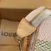 Louis Vuitton LV Pochette Accessoires N40642 Clutch Purse Cosmetic Bag LLBGG10 Louis Vuitton LV Pochette Accessoires N40642 Clutch Purse Cosmetic Bag LLBGG10