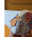 Louis Vuitton LV M14909 Clutch Purse Cosmetic Bag LLBGG110
