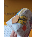 Louis Vuitton LV M14909 Clutch Purse Cosmetic Bag LLBGG110