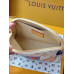 Louis Vuitton LV M14909 Clutch Purse Cosmetic Bag LLBGG110