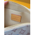 Louis Vuitton LV M14909 Clutch Purse Cosmetic Bag LLBGG110