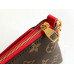Louis Vuitton LV PALLS CLUTH M41638 Clutch Purse Cosmetic Bag LLBGG111 Louis Vuitton LV PALLS CLUTH M41638 Clutch Purse Cosmetic Bag LLBGG111