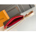 Louis Vuitton LV PALLS CLUTH M41638 Clutch Purse Cosmetic Bag LLBGG111 Louis Vuitton LV PALLS CLUTH M41638 Clutch Purse Cosmetic Bag LLBGG111