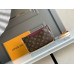 Louis Vuitton LV PALLS CLUTH M41637 Clutch Purse Cosmetic Bag LLBGG112 Louis Vuitton LV PALLS CLUTH M41637 Clutch Purse Cosmetic Bag LLBGG112