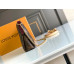 Louis Vuitton LV PALLS CLUTH M41637 Clutch Purse Cosmetic Bag LLBGG112 Louis Vuitton LV PALLS CLUTH M41637 Clutch Purse Cosmetic Bag LLBGG112