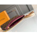 Louis Vuitton LV PALLS CLUTH M41637 Clutch Purse Cosmetic Bag LLBGG112 Louis Vuitton LV PALLS CLUTH M41637 Clutch Purse Cosmetic Bag LLBGG112