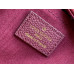 Louis Vuitton LV PALLS CLUTH M41637 Clutch Purse Cosmetic Bag LLBGG112 Louis Vuitton LV PALLS CLUTH M41637 Clutch Purse Cosmetic Bag LLBGG112