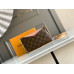 Louis Vuitton LV PALLS CLUTH M44037 Clutch Purse Cosmetic Bag LLBGG114 Louis Vuitton LV PALLS CLUTH M44037 Clutch Purse Cosmetic Bag LLBGG114
