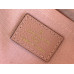 Louis Vuitton LV PALLS CLUTH M44037 Clutch Purse Cosmetic Bag LLBGG114 Louis Vuitton LV PALLS CLUTH M44037 Clutch Purse Cosmetic Bag LLBGG114