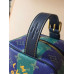 Louis Vuitton LV Dopp Kit M25902 Clutch Purse Cosmetic Bag LLBGG116 Louis Vuitton LV Dopp Kit M25902 Clutch Purse Cosmetic Bag LLBGG116