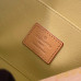 Louis Vuitton LV Pochette Accessoires N40740 Clutch Purse Cosmetic Bag LLBGG11 Louis Vuitton LV Pochette Accessoires N40740 Clutch Purse Cosmetic Bag LLBGG11