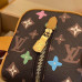 Louis Vuitton LV Locker Dopp Kit M47069 Clutch Purse Cosmetic Bag LLBGG14 Louis Vuitton LV Locker Dopp Kit M47069 Clutch Purse Cosmetic Bag LLBGG14