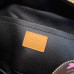 Louis Vuitton LV Locker Dopp Kit M47069 Clutch Purse Cosmetic Bag LLBGG14 Louis Vuitton LV Locker Dopp Kit M47069 Clutch Purse Cosmetic Bag LLBGG14