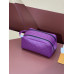 Louis Vuitton LV Dopp Kit M82576 Clutch Purse Cosmetic Bag LLBGG18 Louis Vuitton LV Dopp Kit M82576 Clutch Purse Cosmetic Bag LLBGG18