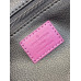Louis Vuitton LV Dopp Kit M82576 Clutch Purse Cosmetic Bag LLBGG18 Louis Vuitton LV Dopp Kit M82576 Clutch Purse Cosmetic Bag LLBGG18