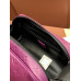 Louis Vuitton LV Dopp Kit M82576 Clutch Purse Cosmetic Bag LLBGG18 Louis Vuitton LV Dopp Kit M82576 Clutch Purse Cosmetic Bag LLBGG18