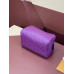 Louis Vuitton LV Dopp Kit M82576 Clutch Purse Cosmetic Bag LLBGG18 Louis Vuitton LV Dopp Kit M82576 Clutch Purse Cosmetic Bag LLBGG18