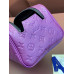 Louis Vuitton LV Dopp Kit M82576 Clutch Purse Cosmetic Bag LLBGG18 Louis Vuitton LV Dopp Kit M82576 Clutch Purse Cosmetic Bag LLBGG18