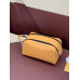 Louis Vuitton LV Dopp Kit M82576 Clutch Purse Cosmetic Bag LLBGG19 Louis Vuitton LV Dopp Kit M82576 Clutch Purse Cosmetic Bag LLBGG19