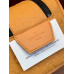 Louis Vuitton LV Dopp Kit M82576 Clutch Purse Cosmetic Bag LLBGG19 Louis Vuitton LV Dopp Kit M82576 Clutch Purse Cosmetic Bag LLBGG19