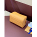 Louis Vuitton LV Dopp Kit M82576 Clutch Purse Cosmetic Bag LLBGG19 Louis Vuitton LV Dopp Kit M82576 Clutch Purse Cosmetic Bag LLBGG19