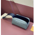 Louis Vuitton LV Dopp Kit M82576 Clutch Purse Cosmetic Bag LLBGG21 Louis Vuitton LV Dopp Kit M82576 Clutch Purse Cosmetic Bag LLBGG21