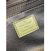 Louis Vuitton LV Dopp Kit M82576 Clutch Purse Cosmetic Bag LLBGG21 Louis Vuitton LV Dopp Kit M82576 Clutch Purse Cosmetic Bag LLBGG21