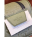 Louis Vuitton LV Dopp Kit M82576 Clutch Purse Cosmetic Bag LLBGG21 Louis Vuitton LV Dopp Kit M82576 Clutch Purse Cosmetic Bag LLBGG21