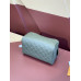 Louis Vuitton LV Dopp Kit M82576 Clutch Purse Cosmetic Bag LLBGG21 Louis Vuitton LV Dopp Kit M82576 Clutch Purse Cosmetic Bag LLBGG21
