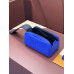 Louis Vuitton LV Dopp Kit M82576 Clutch Purse Cosmetic Bag LLBGG22 Louis Vuitton LV Dopp Kit M82576 Clutch Purse Cosmetic Bag LLBGG22