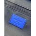 Louis Vuitton LV Dopp Kit M82576 Clutch Purse Cosmetic Bag LLBGG22 Louis Vuitton LV Dopp Kit M82576 Clutch Purse Cosmetic Bag LLBGG22