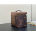 Louis Vuitton LV NEW Nice BB M47212 Clutch Purse Cosmetic Bag LLBGG26 Louis Vuitton LV NEW Nice BB M47212 Clutch Purse Cosmetic Bag LLBGG26